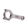 Connecting Rods ZRP for Mazda 1.8L MX5 H-Beam
