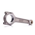 Connecting Rods ZRP for Mitsubishi 4G63 I-Beam Pro Series 156mm L19-Bolts