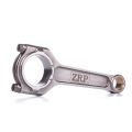 Connecting Rods ZRP for Mitsubishi 2.0L 4G63 / 4G63T HD Series 
