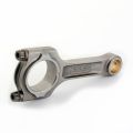 Connecting Rods ZRP for Suzuki Hayabusa 