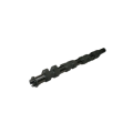 Tuning Exhaust Camshaft Swiatek for Renault 1.8/2.0 16v Stage R
