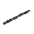 Tuning Exhaust Camshaft Swiatek for Renault 1.8/2.0 16v Stage W