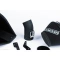 Performance Foam Induction Kit Oval MAF Ramair JSK-138-OVAL-BK for Mini Cooper 1.5T Cooper S 2.0T F56