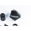 Performance Foam Induction Kit Oval MAF Ramair JSK-138-OVAL-BK for Mini Cooper 1.5T Cooper S 2.0T F56