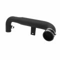 Performance Ramair Aluminium Hard Pipe for VW Golf MK6 GTI 2.0 TSI