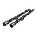 Camshafts Kelford Cams for Nissan RB20DET RB25DET R31/R32 272-264/272