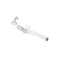 Downpipe Volvo XC60 / 70 / V70 / S60 2.4D D5