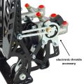 Eletronic Sensor for RPB0003 Pedalbox RacingPedalBox