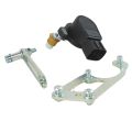 Eletronic Sensor for RPB0007 Pedalbox RacingPedalBox