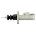 OEM Master Cylinder RacingPedalBoxes - 0.7