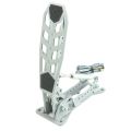 Electronic Throttle Pedal Floor Mount RacingPedalBoxes