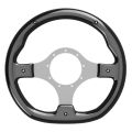 Steering Wheel 340mm for Ford Mustang GT3 1968-1973