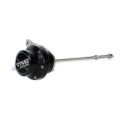 RTMG Performance Upgraded Wastegate Turbo Actuator for Audi / VW / Seat / Skoda 1.4 TSI CAV / CTH Engines 21 psi (1.4 bar)