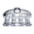 RTMG Performance Billet Aluminum Intake Manifold for 2.0 TFSI EA113 without Injection Fuel Rail