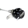 Upgraded Wastegate / Turbo Actuator RTMG Performance for Audi / VW / Seat / Skoda 1.4 TSI CAV / CTH Engines 1.0 bar Red