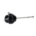 Upgraded Wastegate / Turbo Actuator RTMG Performance for Audi / VW / Seat / Skoda 1.4 TSI CAV / CTH Engines 1.0 bar Red