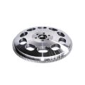 RTMG Performance DSG DQ500 Chromoly Ultralight Flywheel for 2.0 TFSI EA113 Engines