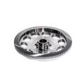 RTMG Performance DSG DQ500 Chromoly Ultralight Flywheel for 2.0 TFSI EA113 Engines