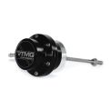RTMG Performance Upgraded Wastegate Turbo Actuator for IHI IS38 Audi S3 VW Golf 7 Leon Cupra 2.0 TSI 17 psi 1.2 bar