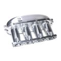 RTMG Performance Billet Aluminum Intake Manifold with Injection Fuel Rail for 1.8 / 2.0 TSI EA888 Gen 3