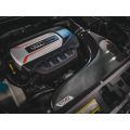RTMG Performance Full Carbon Direct Cold Air Intake for Audi S3 8V - 2.0 TFSI EA888 Gen 3