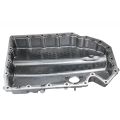 RTMG Performance Aluminum Oil Pan for 1.8 / 2.0 TSI EA888 Gen 3 Engines