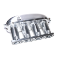 VW Golf MK8 GTI / R - Billet Aluminum Performance Intake Manifold - 2.0 TSI EA888 Gen 4