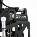 REVIN Short Shifter for Ford Focus ST RS III 2013-2018 Black