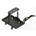 Battery Tray IOD Performance Nissan Patrol Y61