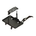 Battery Tray IOD Performance Nissan Patrol Y61