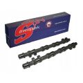 Tuning Exhaust Camshaft Swiatek for Saab 9-5 2.3 Turbo Stage W