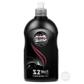 SCHOLL CONCEPTS S2 BLACK High Performance Compound 500g