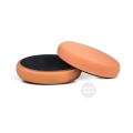 SCHOLL CONCEPTS M Polishing Pad 145/25mm ORANGE