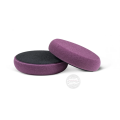 SCHOLL CONCEPTS M Polishing Pad 145/25mm PURPLE