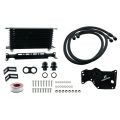 Oil Cooler kit BMW B38 B46 B48 
