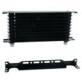 Oil Cooler kit BMW B38 B46 B48 