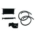Oil Cooler kit BMW B38 B46 B48 