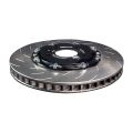 SG2F003 Sport Discs Rotors SG EBC Brakes for Opel Astra J OPC Astra GTC J OPC GTC J OPC VAUXHALL Astra J Astra GTC J GTC J VXR Astra J VXR Astra GTC J VXR