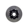 SG2F003 Sport Discs Rotors SG EBC Brakes for Opel Astra J OPC Astra GTC J OPC GTC J OPC VAUXHALL Astra J Astra GTC J GTC J VXR Astra J VXR Astra GTC J VXR