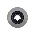 SG2F016 Sport Discs Rotors SG EBC Brakes for Porsche 911 991 Cayman 981 Porsche 911 991 911 991/2 Cayman 981 GT4 911 991 Turbo 911 991 Turbo S 911 991/2 Turbo 911 991/2 Turbo S