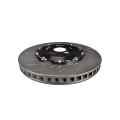 SG2FC2197 Sport Discs Rotors SG EBC Brakes for Lexus Lexus GS-F RC-F GSF RCF
