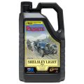 Engine Oil Penrite Classic Shelsley Light 25W-60 Mineral 5L