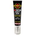 Oil Additive Penrite 10 Tenths Shift EZE 125ml