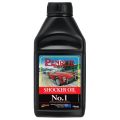 Oil Additive Penrite Shocker Oil 1 Mineral 0,5L