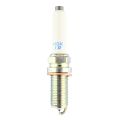 Spark Plug NGK 91006 SILFER8C7ES