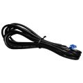 Prosport Sensor Wiring harness for Water / Oil temperature gauge