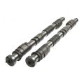 Camshafts Kelford Cams for Nissan SR16VE / SR20VE 318/308