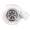 Turbocharger JRspec GT3071R Hybrid Ceramic BB T3 1.06 żeliwo