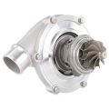 Turbocharger JRspec GT3071R Hybrid Ceramic BB T3 1.06 żeliwo
