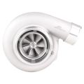 Turbocharger JRspec GT3082R Hybrid Ceramic BB T3 .82 żeliwo